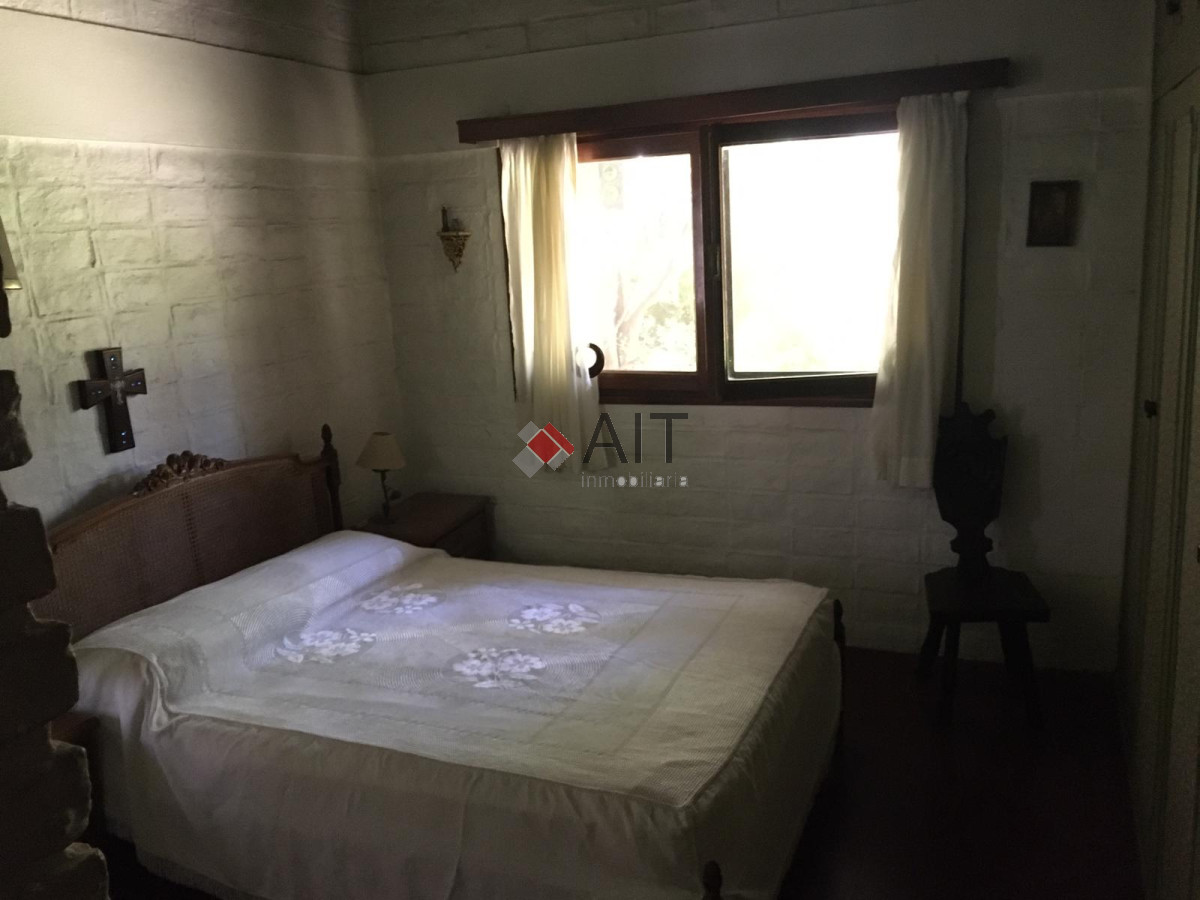 Casa ID.17211 - BRAVA MUY PROXIMA AL MAR