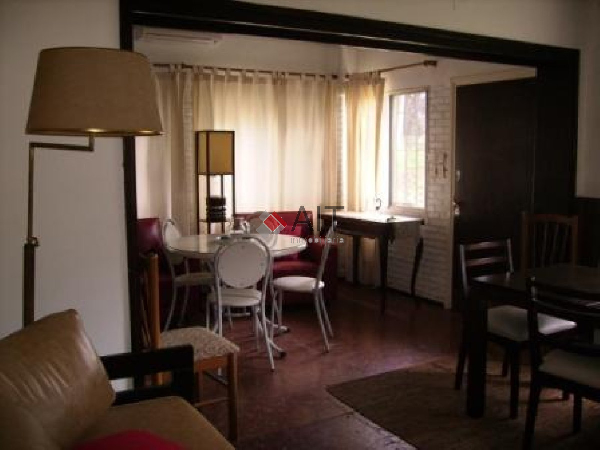 Casa ID.6322 - DIVINA CASA EN PLAYA MANSA, A PASOS DE TODO!!.
