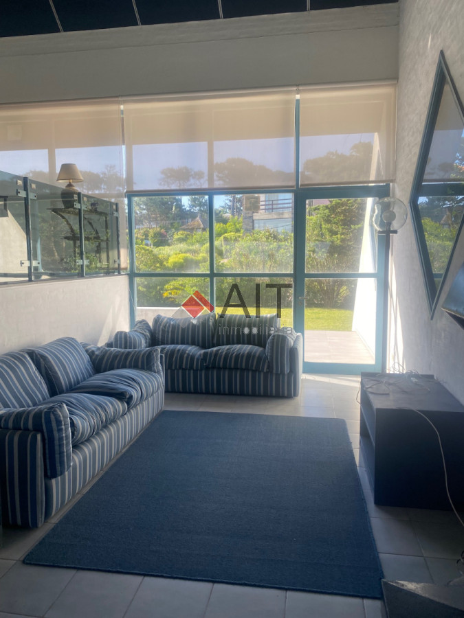 Casa ID.17229 - MONTOYA FRENTE AL MAR!!