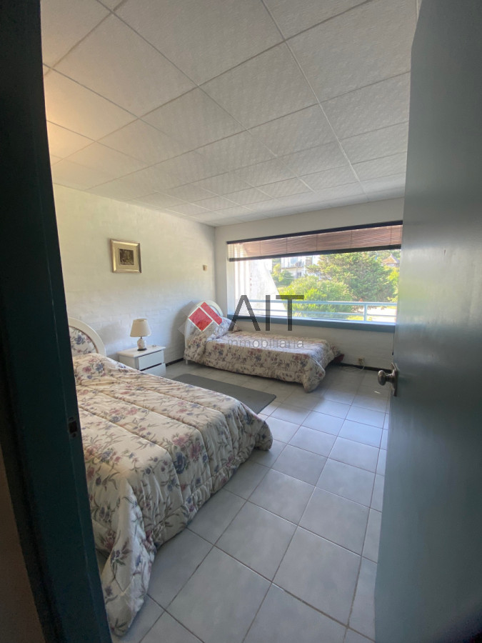 Casa ID.17229 - MONTOYA FRENTE AL MAR!!