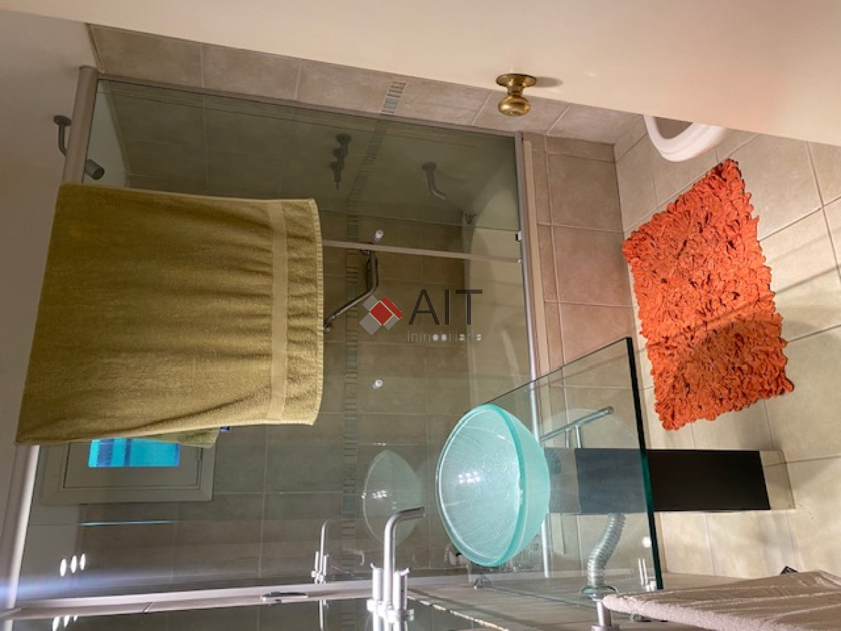 Casa ID.17217 - EXCELENTE CHALET EN PARADAS DE LA MANSA