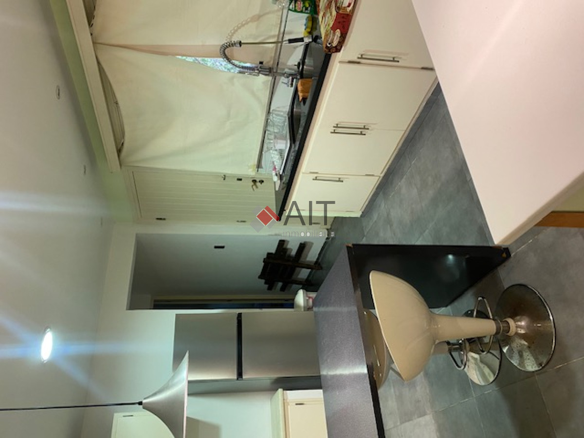 Casa ID.17217 - EXCELENTE CHALET EN PARADAS DE LA MANSA