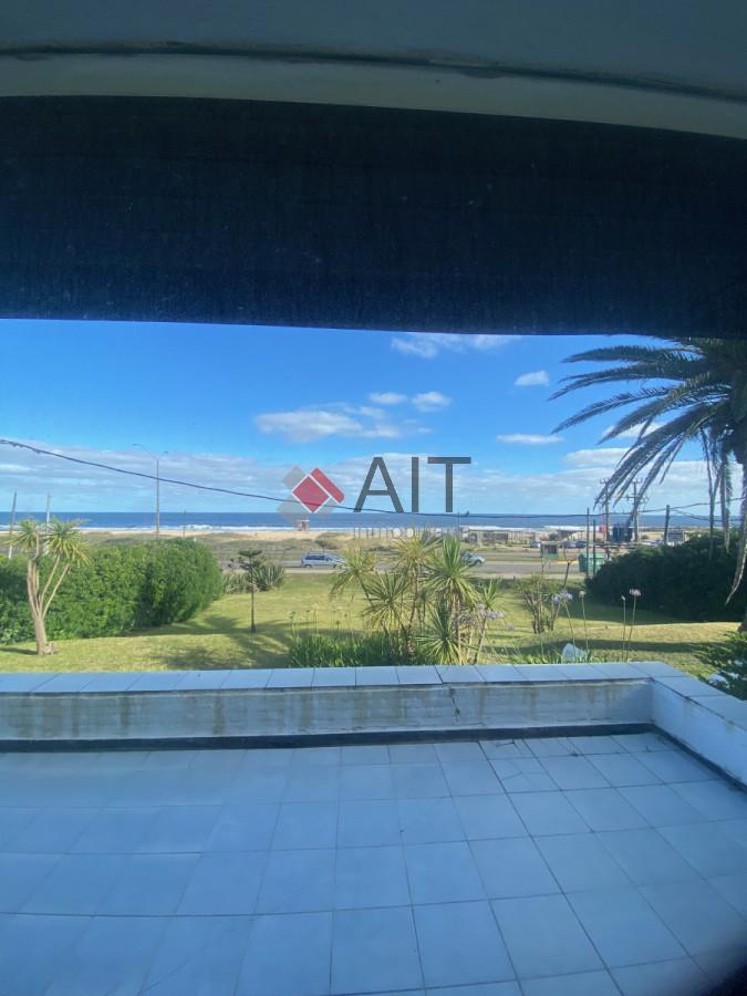 Casa ID.17229 - MONTOYA FRENTE AL MAR!!