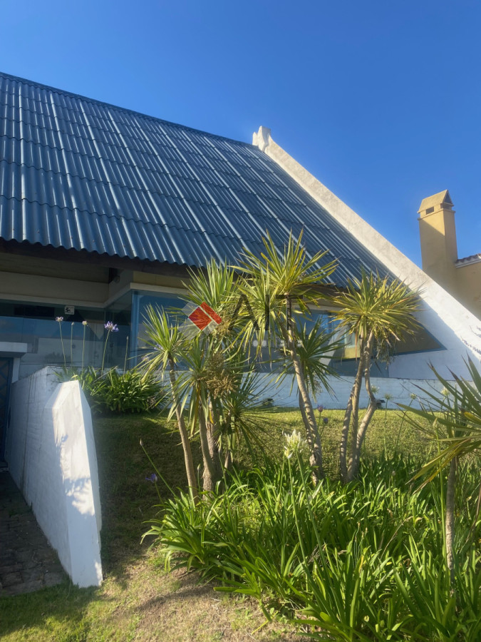 Casa ID.17229 - MONTOYA FRENTE AL MAR!!