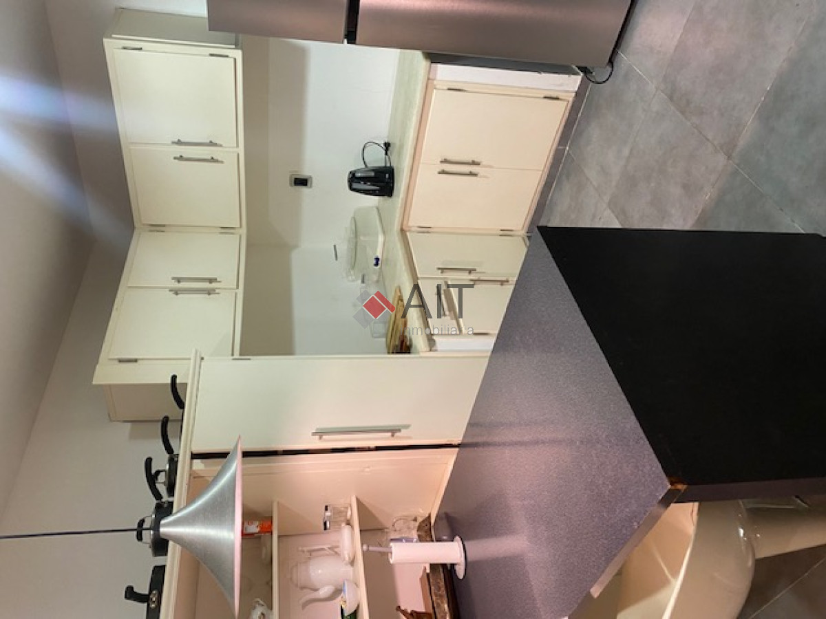 Casa ID.17217 - EXCELENTE CHALET EN PARADAS DE LA MANSA