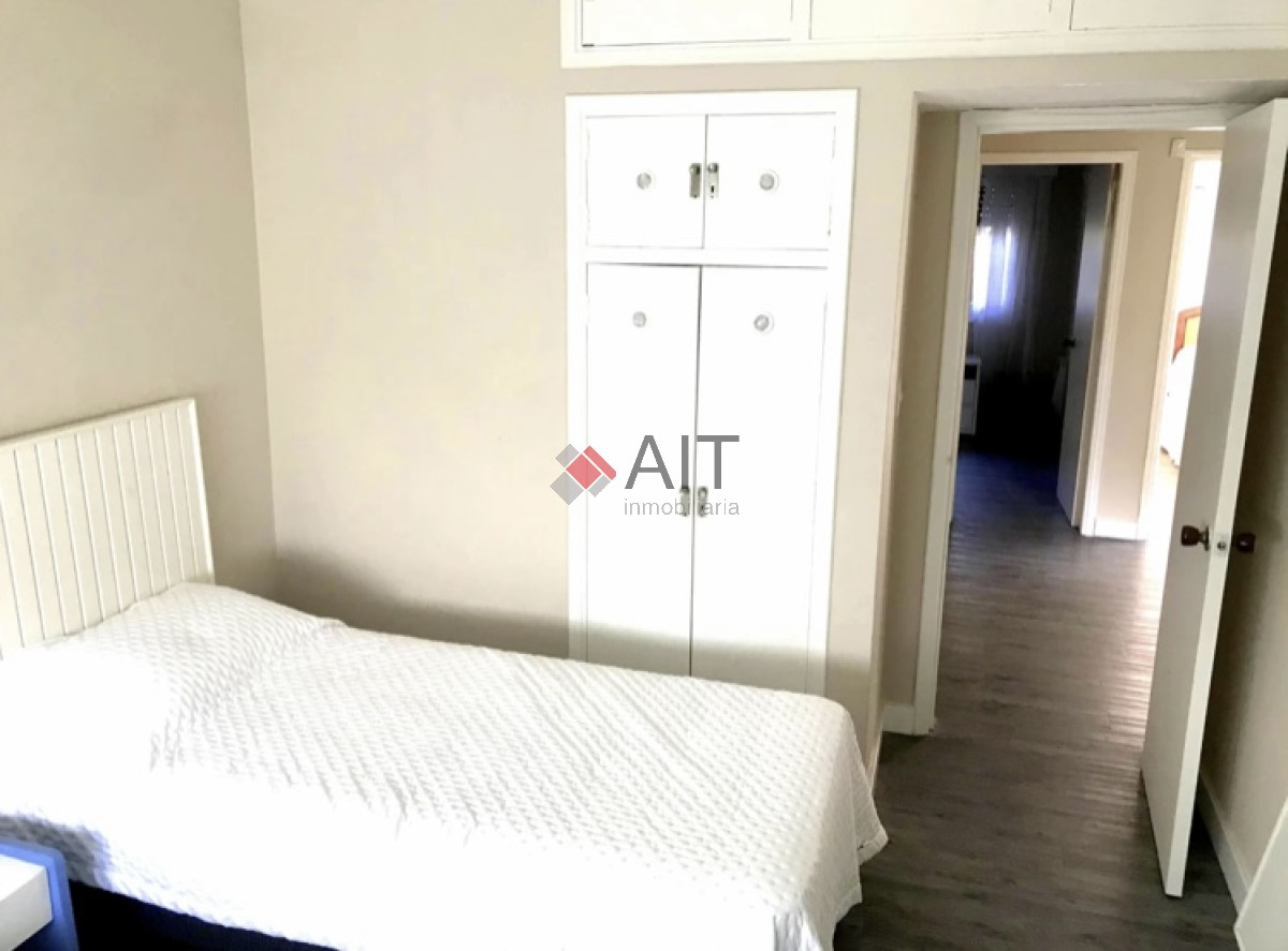Casa ID.4251 - PLAYA MANSA A PASOS DEL MAR!!