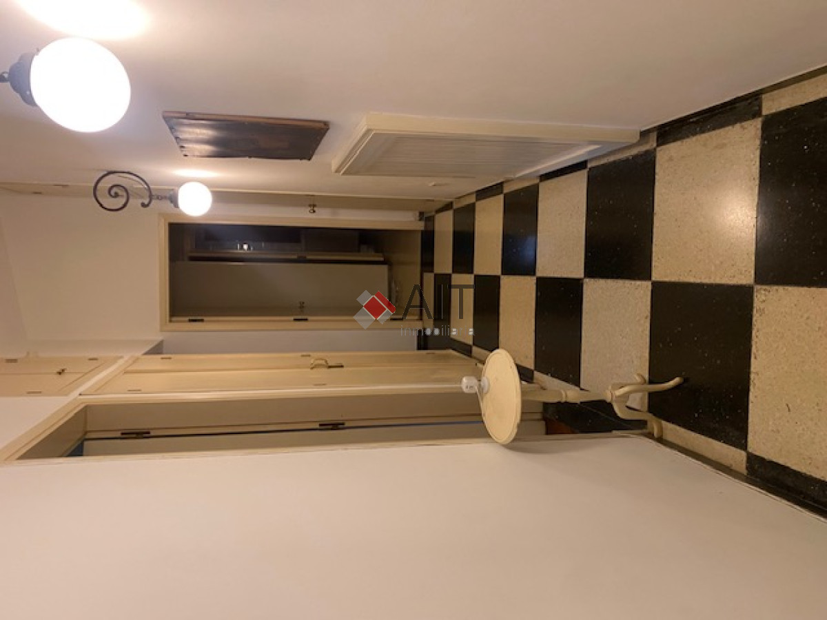 Casa ID.17217 - EXCELENTE CHALET EN PARADAS DE LA MANSA