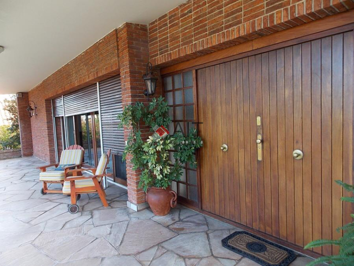 Casa ID.4383 - HERMOSA  CASA A PASOS DE LA PLAYA MANSA 