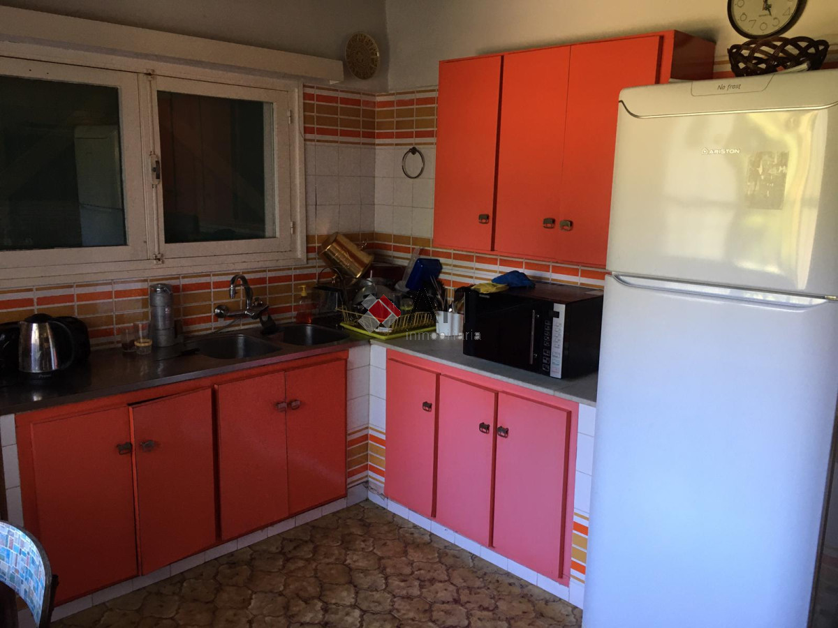 Casa ID.17211 - BRAVA MUY PROXIMA AL MAR