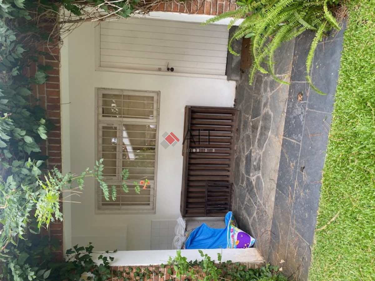 Casa ID.17217 - EXCELENTE CHALET EN PARADAS DE LA MANSA