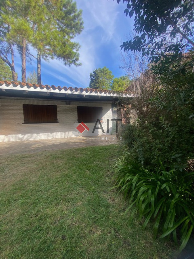 Casa ID.17211 - BRAVA MUY PROXIMA AL MAR