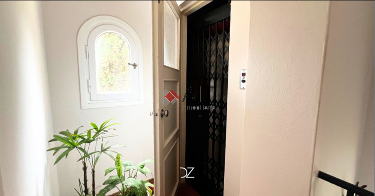 Casa ID.17241 - LA TOSCANA EN PUNTA DEL ESTE !!