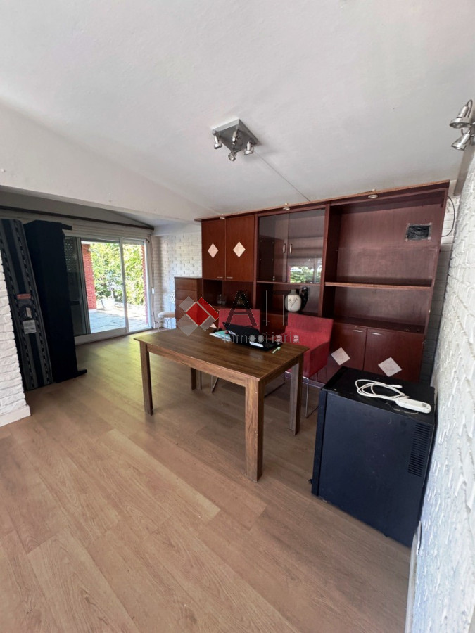 Casa ID.6307 - Casa 3 dormitorios - Chalet Litman en inmejorable ubicación 