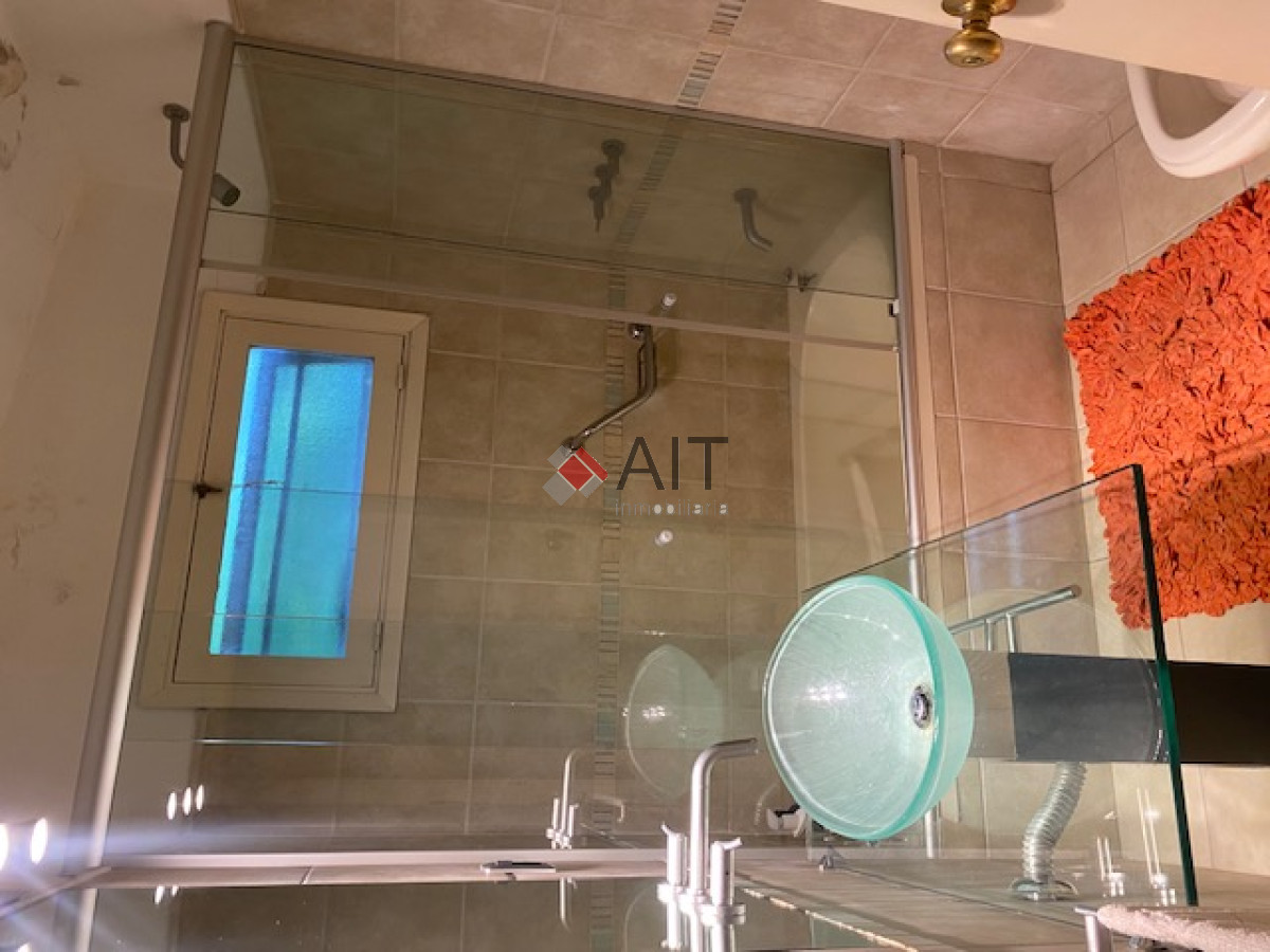 Casa ID.17217 - EXCELENTE CHALET EN PARADAS DE LA MANSA
