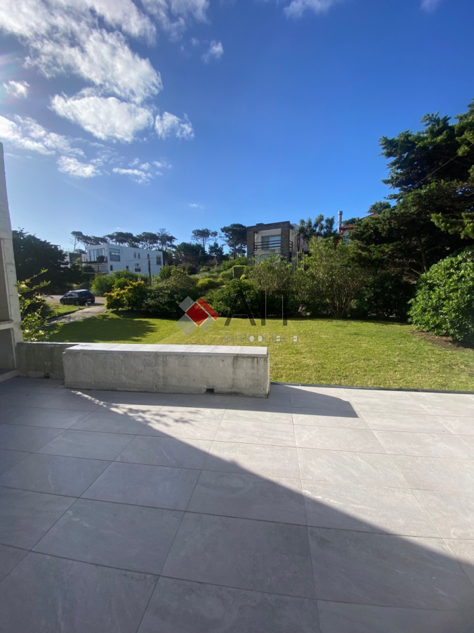 Casa ID.17229 - MONTOYA FRENTE AL MAR!!