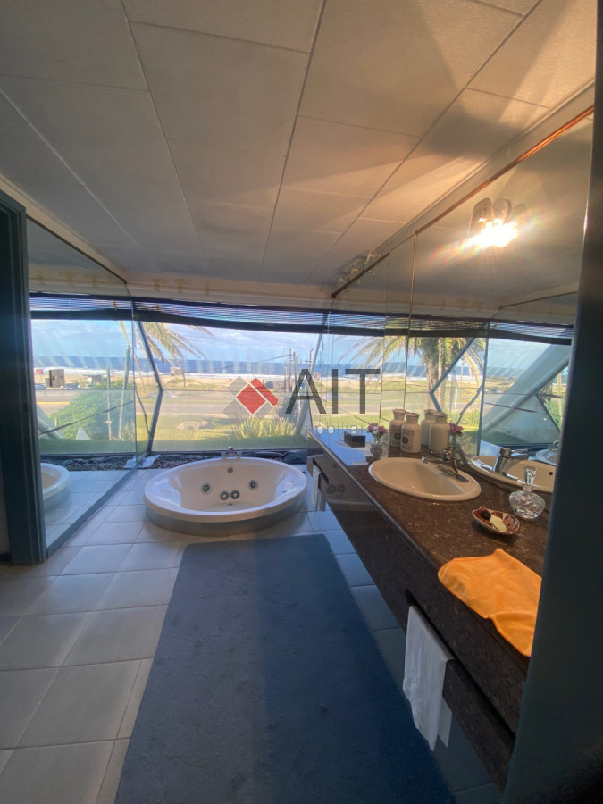 Casa ID.17229 - MONTOYA FRENTE AL MAR!!