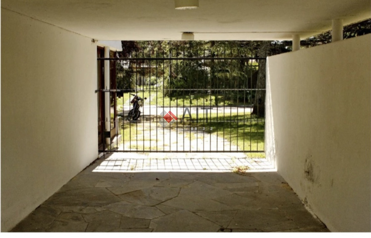 Casa ID.16584 - SOLIDA CASA EN MANSA