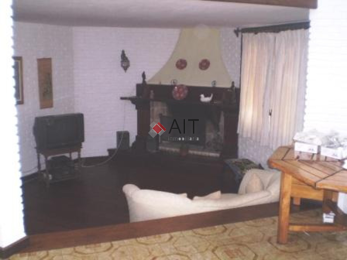 Casa ID.15442 - Hermosa Casa en paradas de la mansa !!