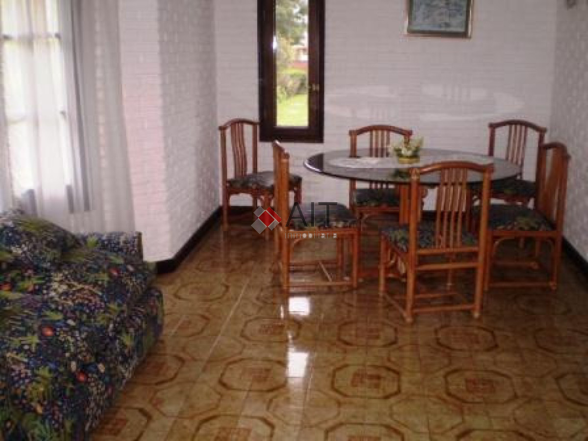 Casa ID.15442 - Hermosa Casa en paradas de la mansa !!