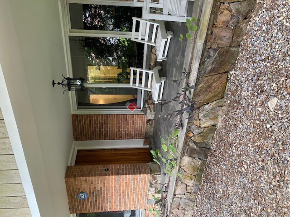 Casa ID.17217 - EXCELENTE CHALET EN PARADAS DE LA MANSA
