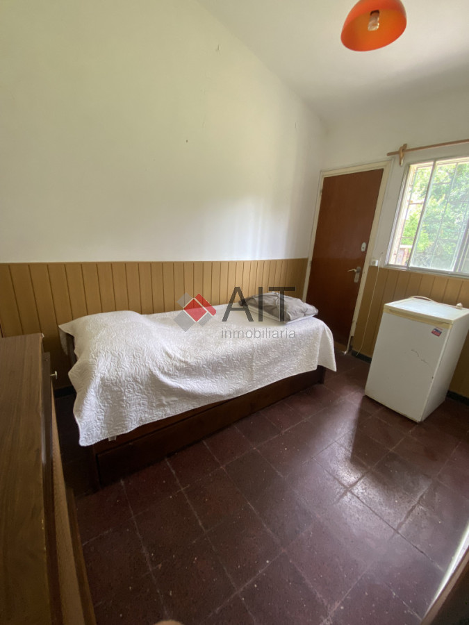 Casa ID.6322 - CHALET EN PLAYA MANSA!