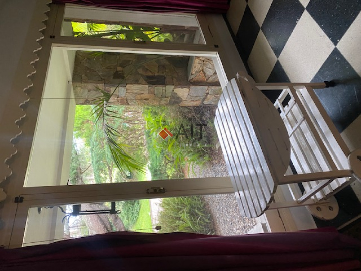 Casa ID.17217 - EXCELENTE CHALET EN PARADAS DE LA MANSA