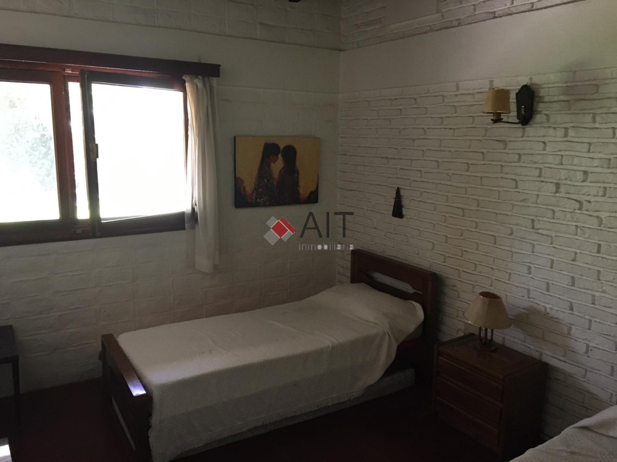 Casa ID.17211 - BRAVA MUY PROXIMA AL MAR