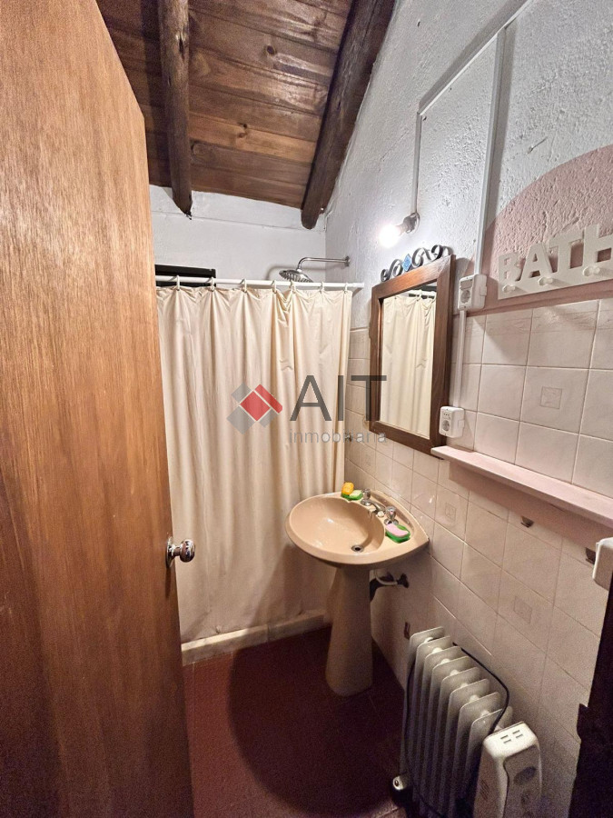 Casa ID.17218 - VILLA SERRANA  