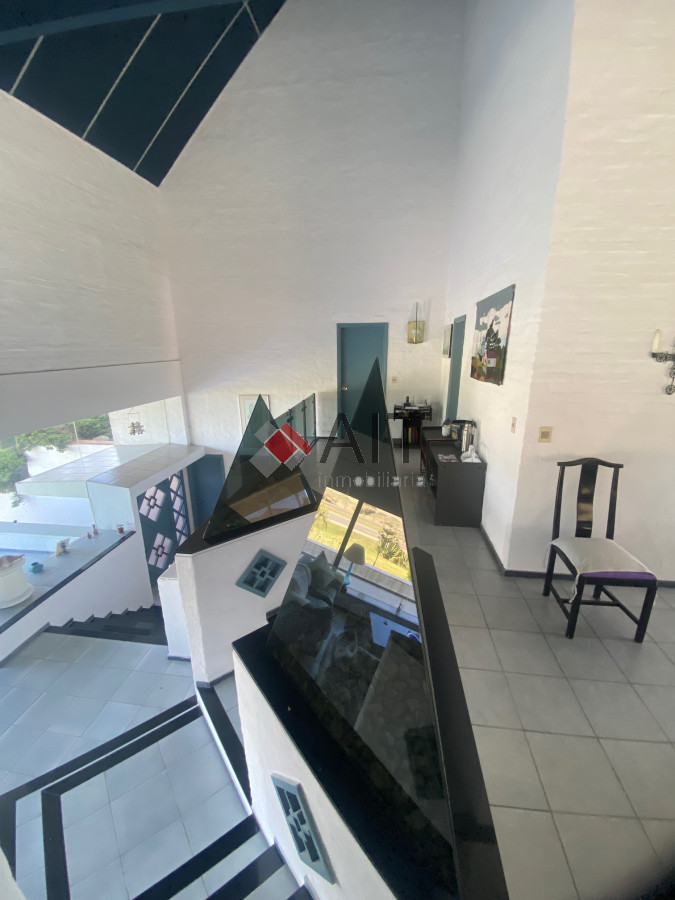 Casa ID.17229 - MONTOYA FRENTE AL MAR!!