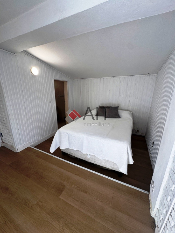 Casa ID.6307 - Casa 3 dormitorios - Chalet Litman en inmejorable ubicación 