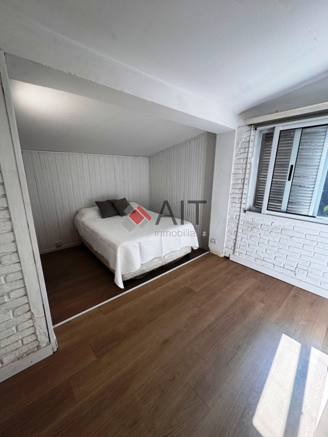 Casa ID.6307 - Casa 3 dormitorios - Chalet Litman en inmejorable ubicación 