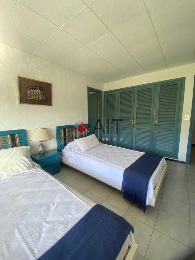 Casa ID.17229 - MONTOYA FRENTE AL MAR!!