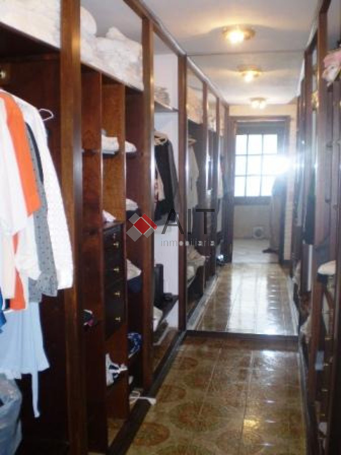 Casa ID.15442 - Hermosa Casa en paradas de la mansa !!