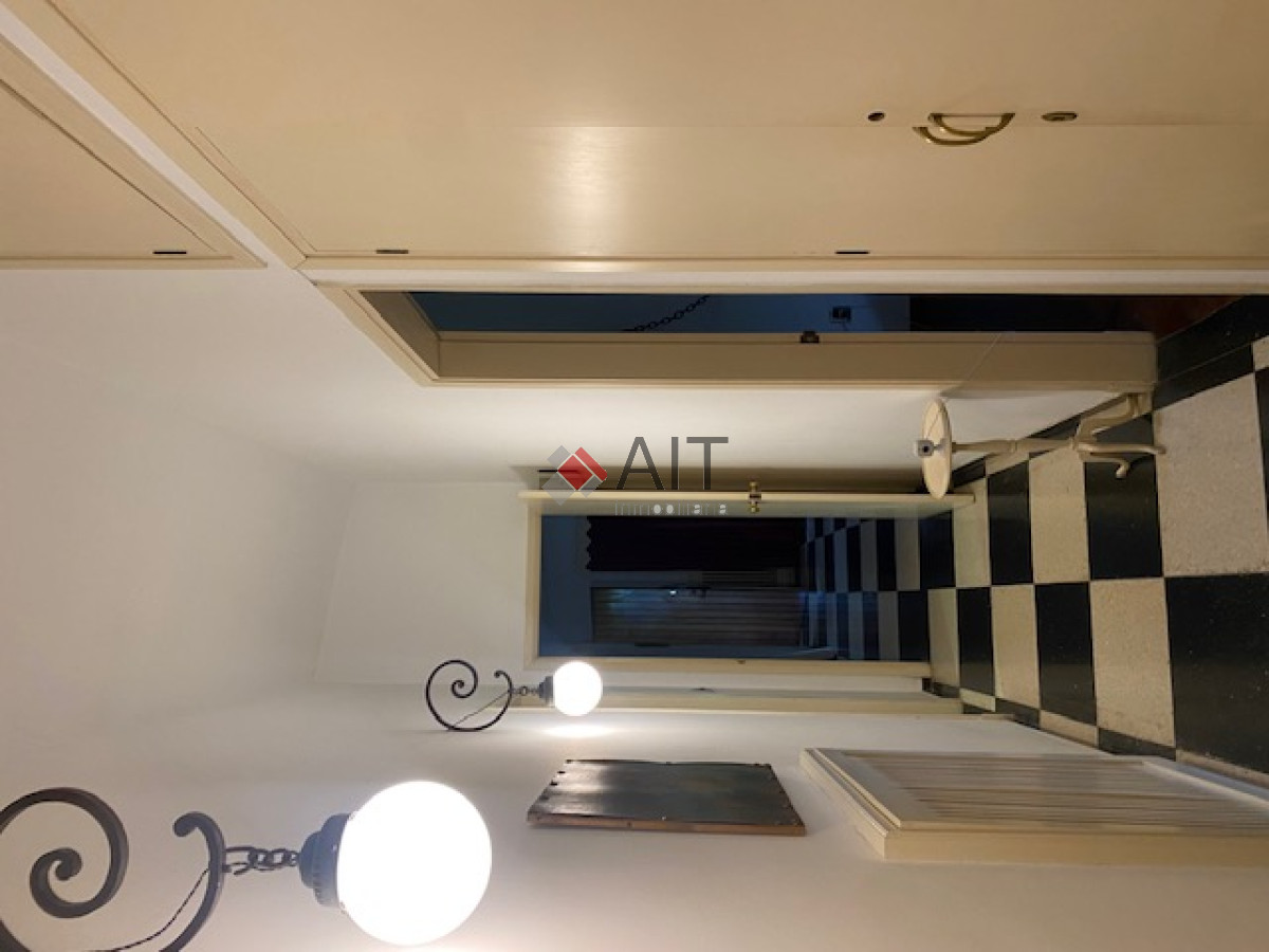 Casa ID.17217 - EXCELENTE CHALET EN PARADAS DE LA MANSA