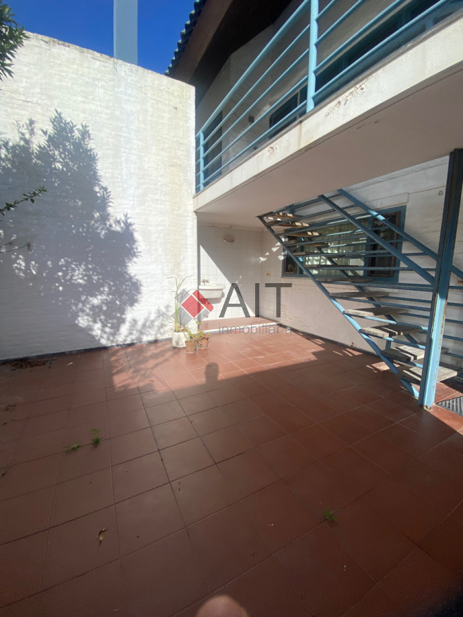 Casa ID.17229 - MONTOYA FRENTE AL MAR!!