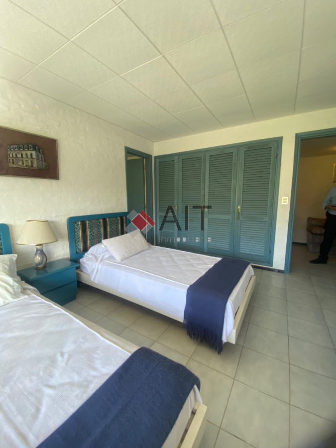Casa ID.17229 - MONTOYA FRENTE AL MAR!!