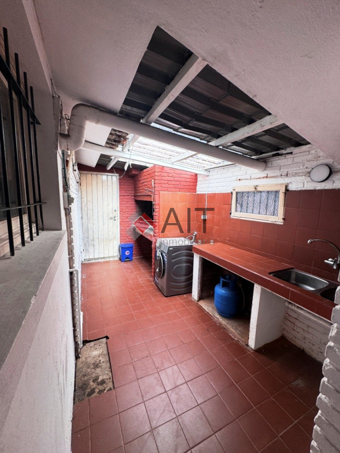 Casa ID.6307 - Casa 3 dormitorios - Chalet Litman en inmejorable ubicación 