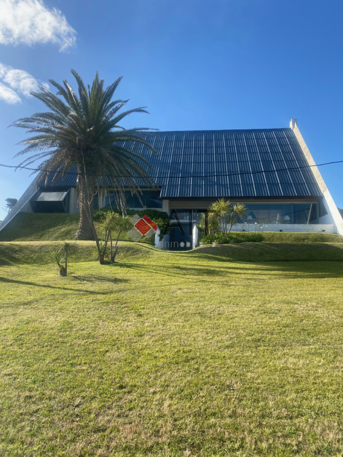 Casa ID.17229 - MONTOYA FRENTE AL MAR!!
