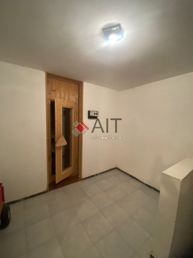 Casa ID.17229 - MONTOYA FRENTE AL MAR!!