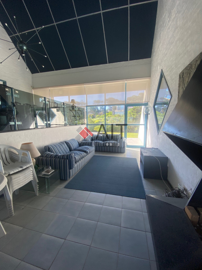 Casa ID.17229 - MONTOYA FRENTE AL MAR!!