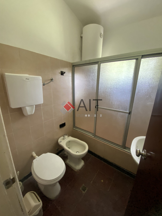 Casa ID.6322 - CHALET EN PLAYA MANSA!