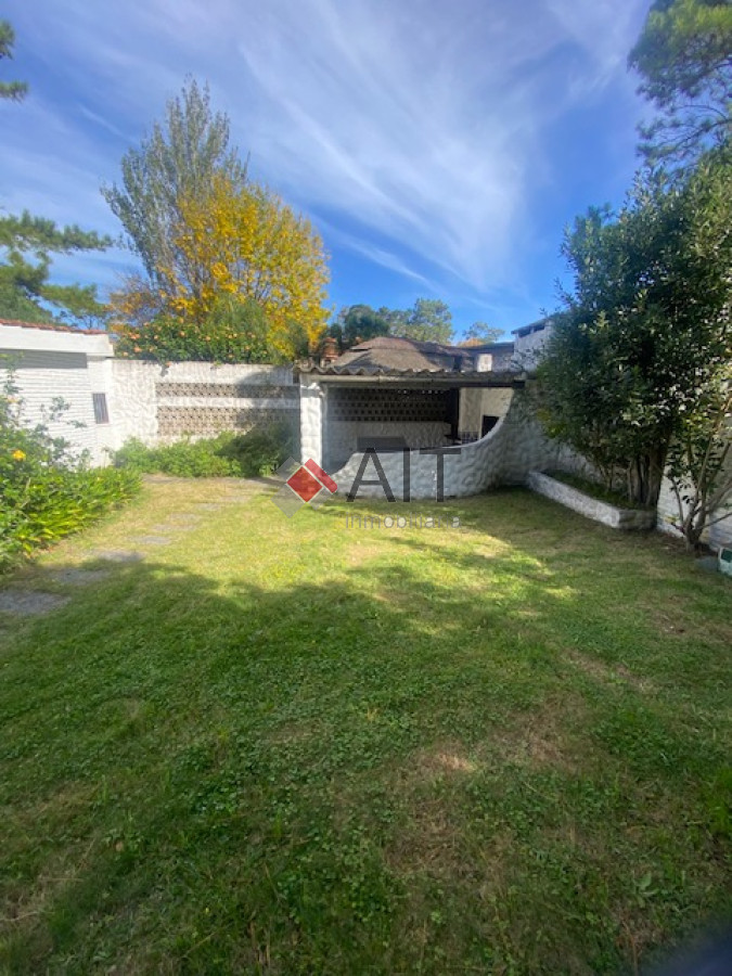 Casa ID.17211 - BRAVA MUY PROXIMA AL MAR