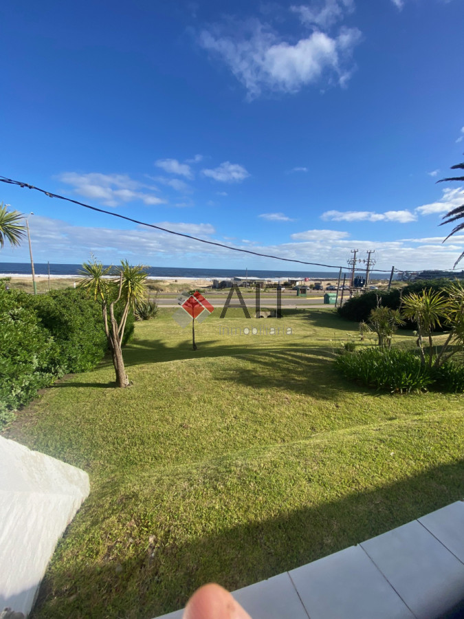 Casa ID.17229 - MONTOYA FRENTE AL MAR!!