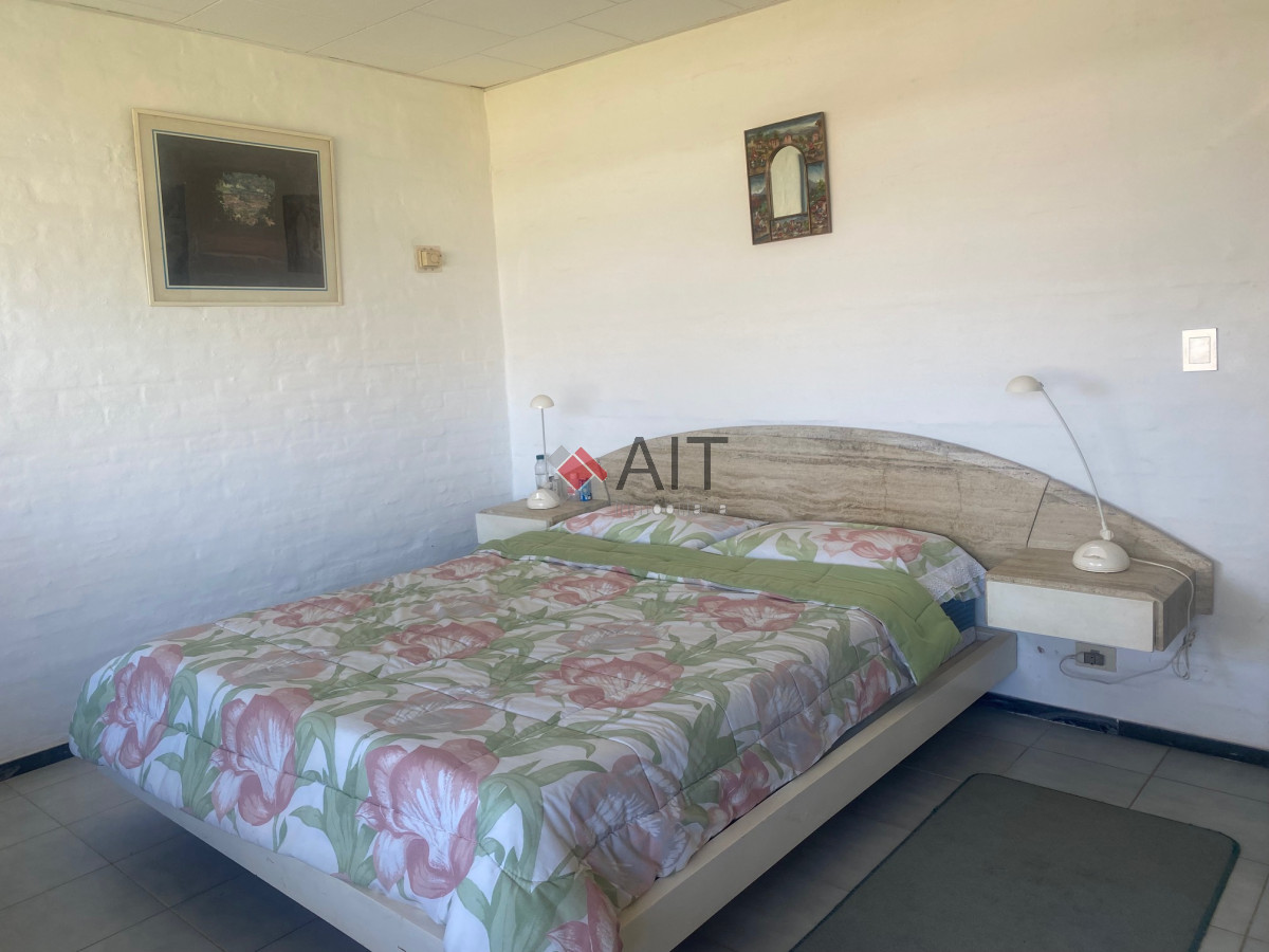 Casa ID.17229 - MONTOYA FRENTE AL MAR!!