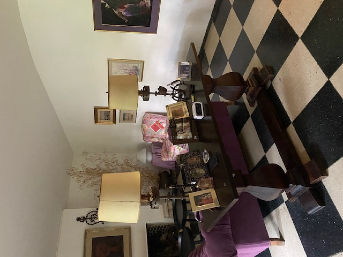 Casa ID.17217 - EXCELENTE CHALET EN PARADAS DE LA MANSA