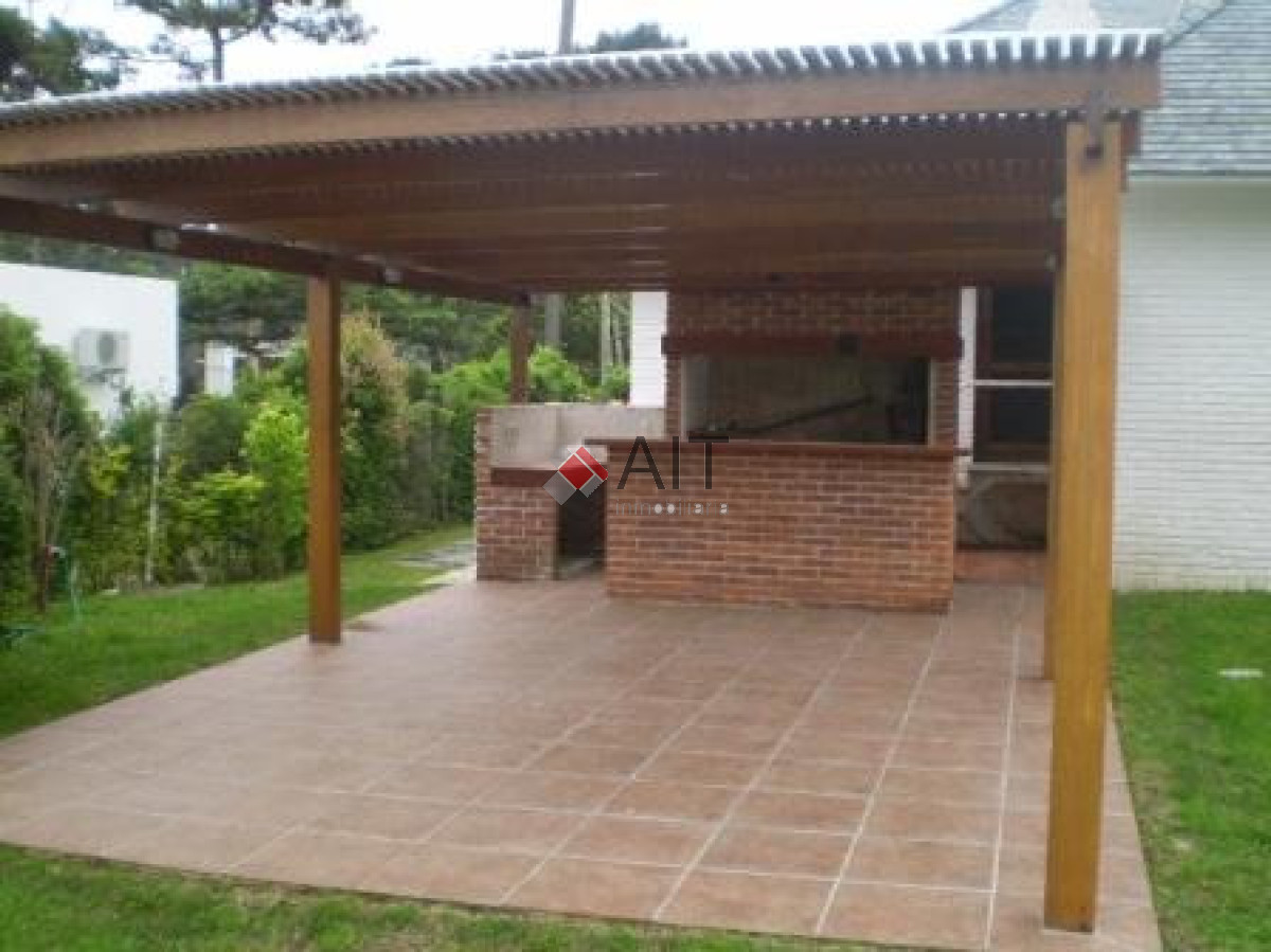 Casa ID.15442 - Hermosa Casa en paradas de la mansa !!