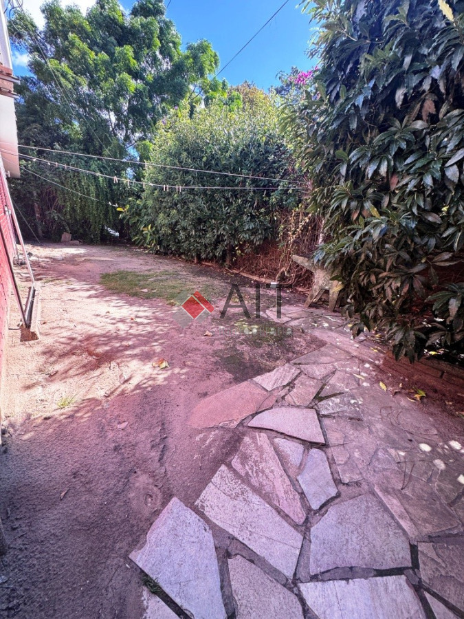 Casa ID.6307 - Casa 3 dormitorios - Chalet Litman en inmejorable ubicación 