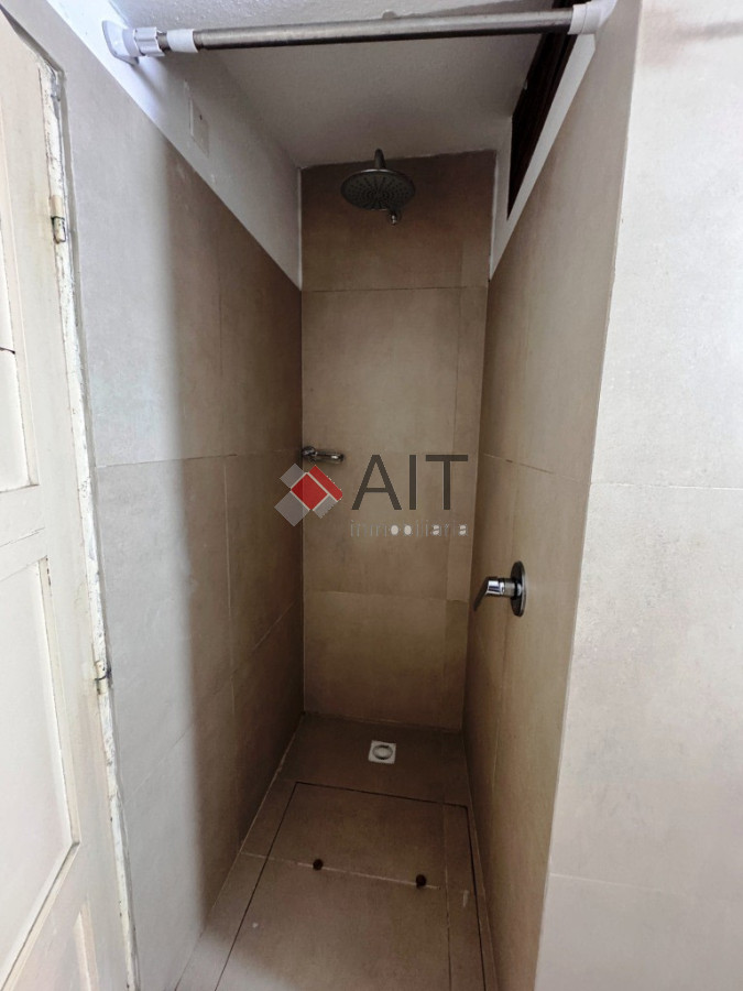 Casa ID.6307 - Casa 3 dormitorios - Chalet Litman en inmejorable ubicación 