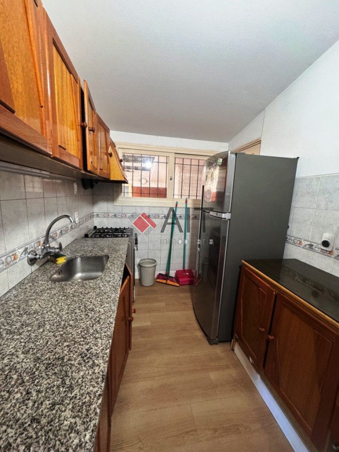 Casa ID.6307 - Casa 3 dormitorios - Chalet Litman en inmejorable ubicación 