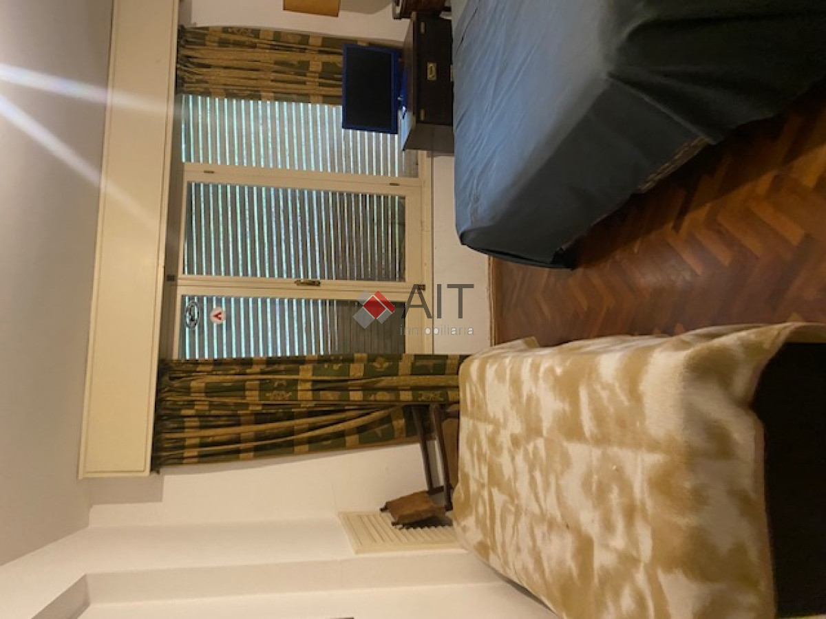 Casa ID.17217 - EXCELENTE CHALET EN PARADAS DE LA MANSA